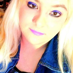 Meet your Posher, Kristy